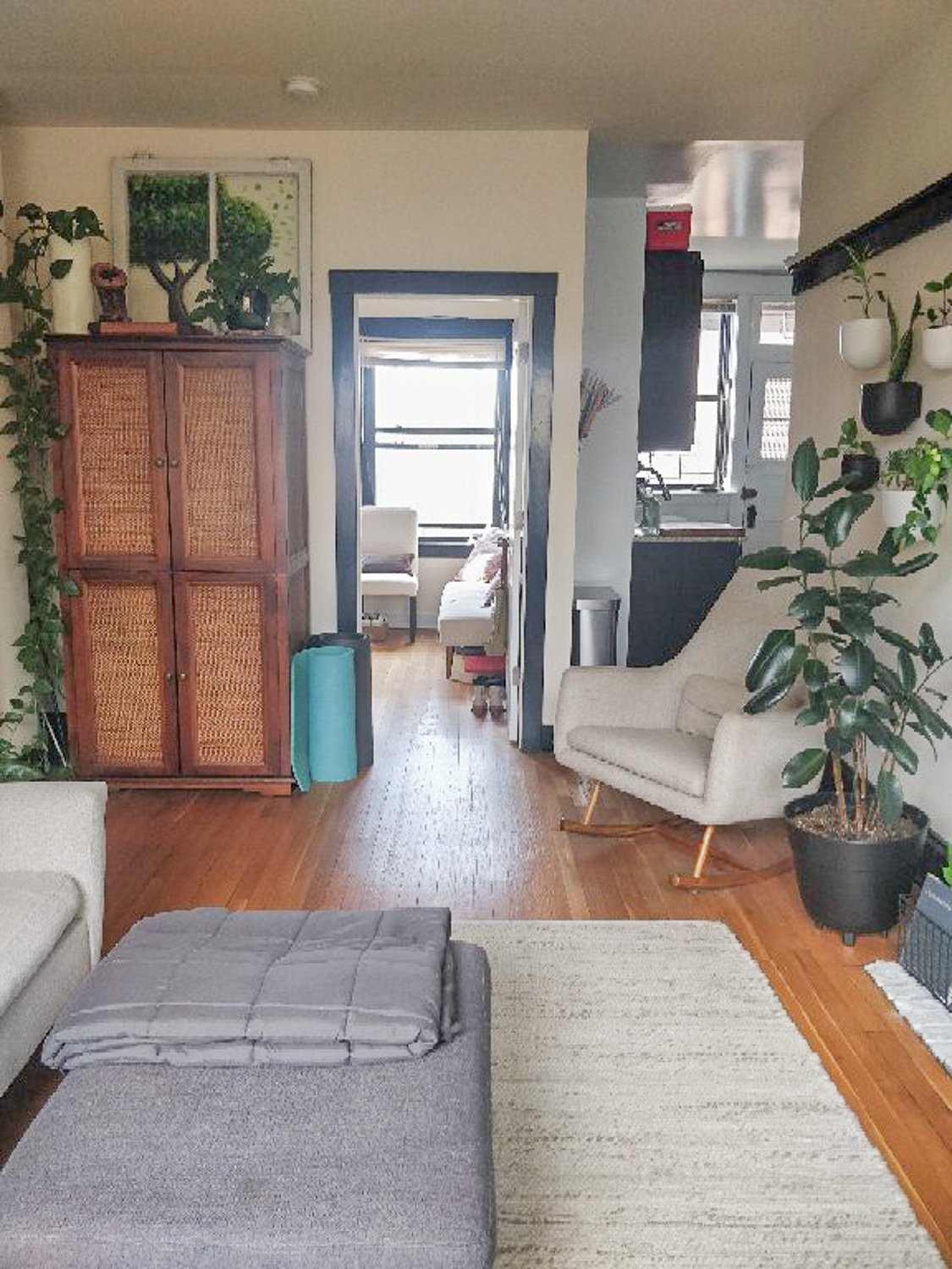 1447-57 W. Cornelia Ave. 1447-57 W. Cornelia Ave., Chicago, IL 60657 Lake View - Leasing by Cross Street